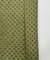 Olive Minky Dot Fabric by the Yard, 60" Wide Ultra-Soft Plush Minky Fabric for Baby Blankets, Nursery Decor, Plush Toys & Sewing